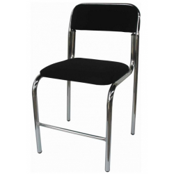 Silla de Fiesta Estibable